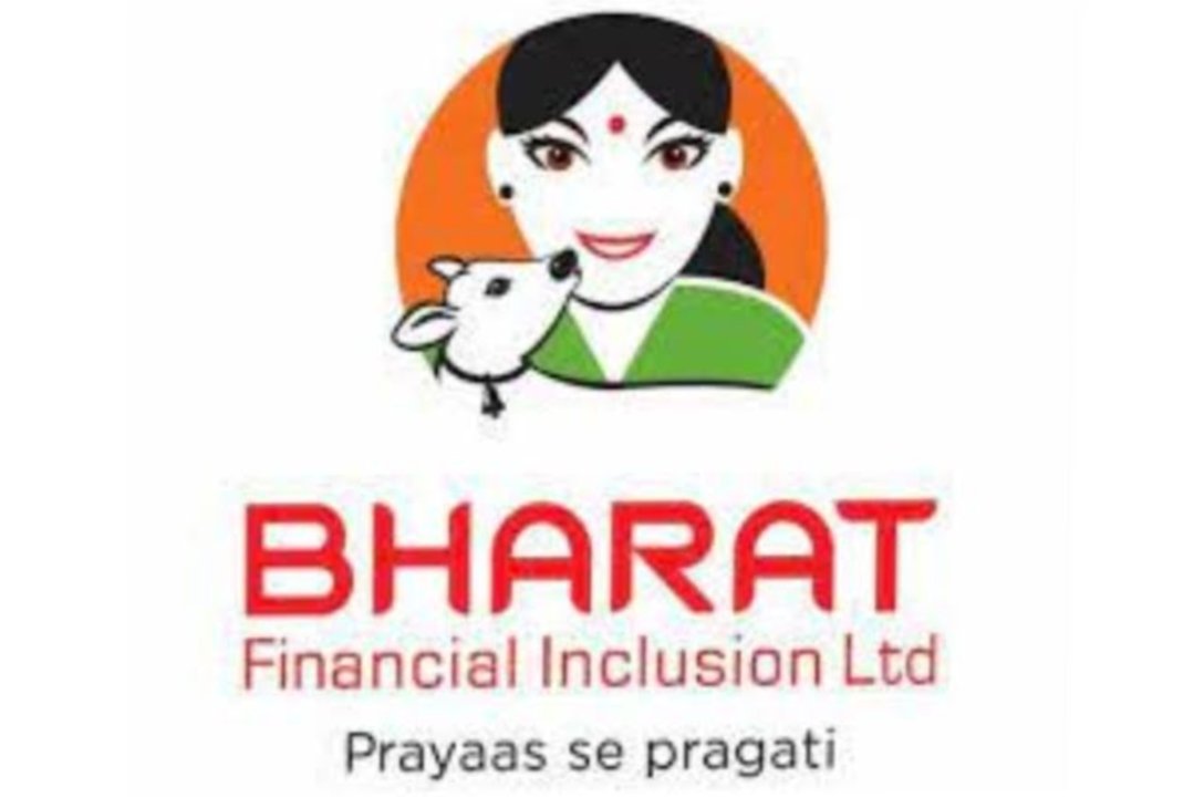 BFIL news