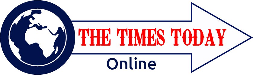 new-logo-final-1