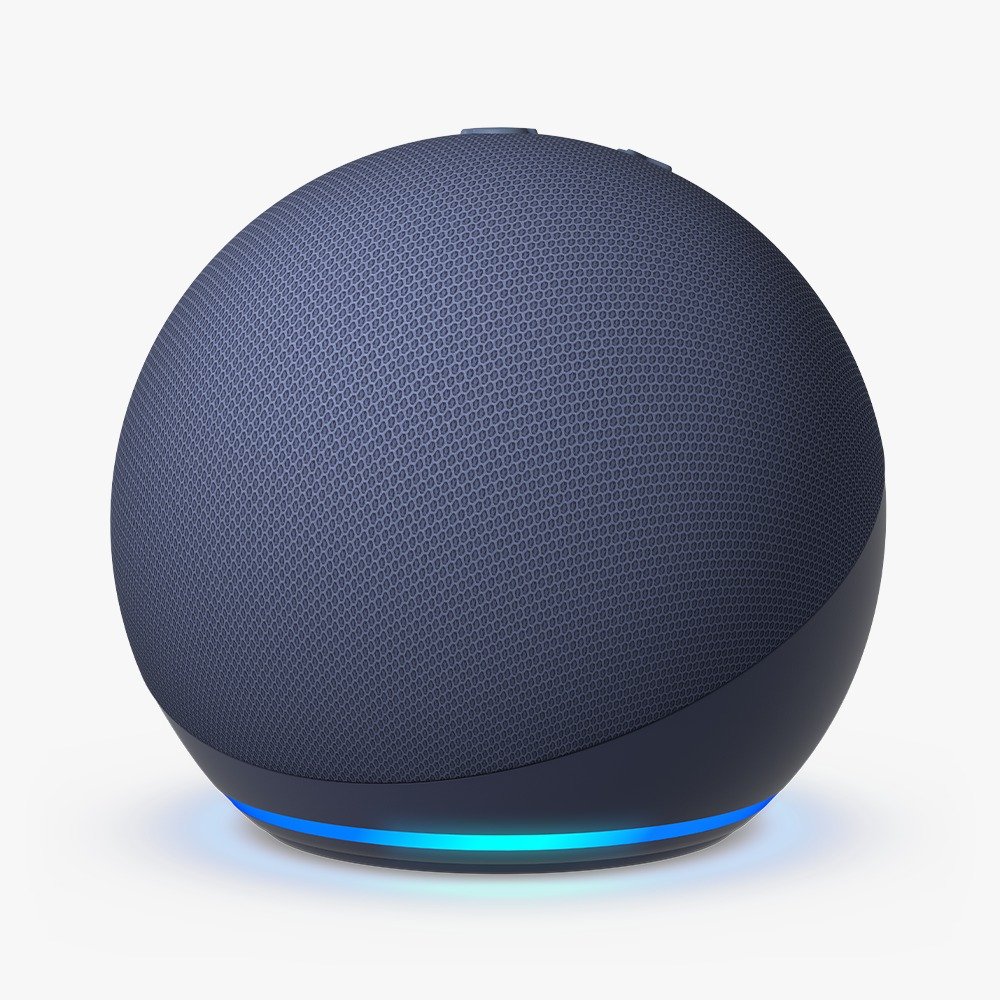Get up to 55% off on Echo smart speakers with Alexa, Fire TV Stick, and Alexa smart home combos