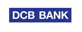 DCB Bank's Tailored Solutions for Senior Citizens