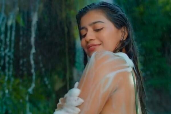 Godrej Consumer Products innovates to unveil foam bodywash format with Cinthol Foam Bodywash