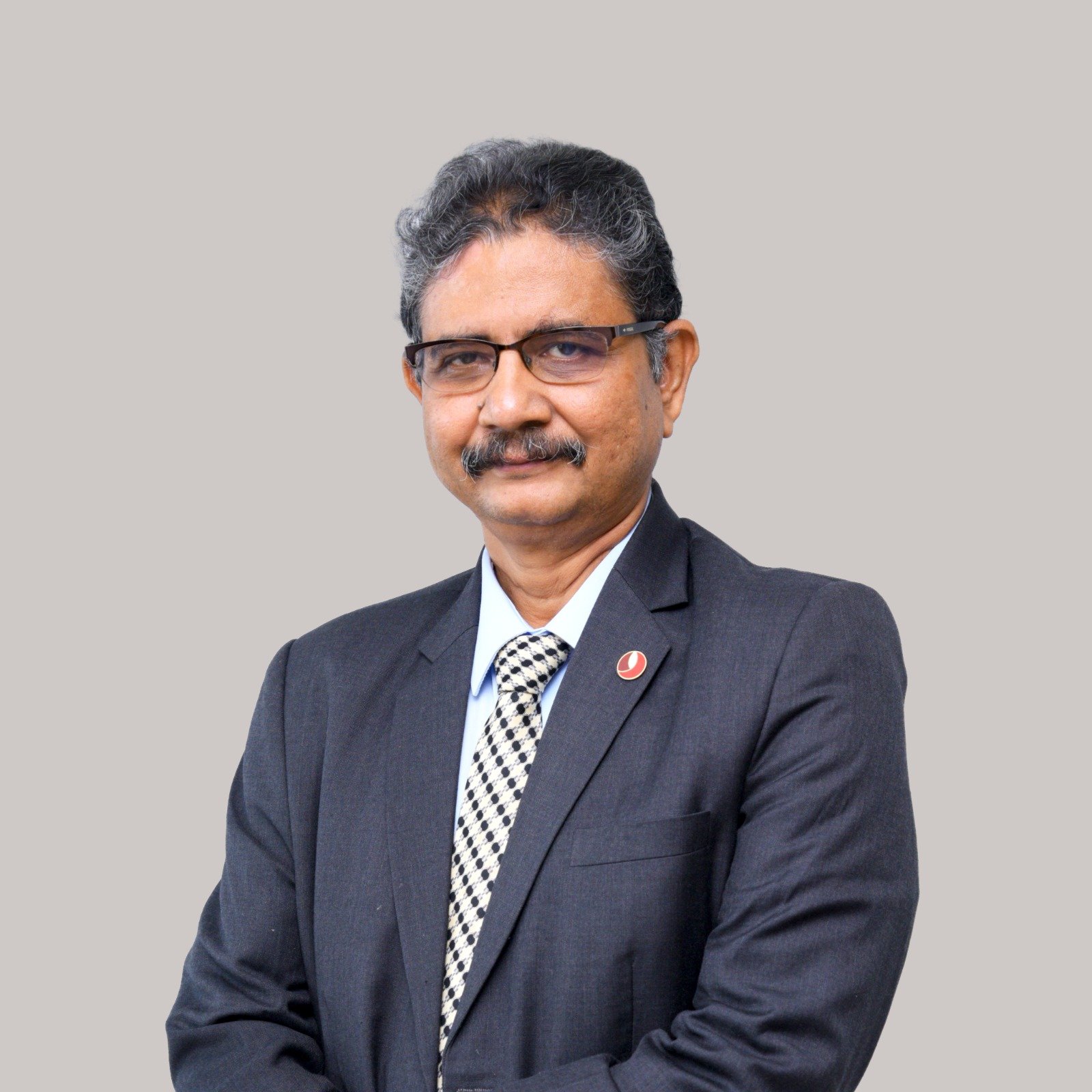 Partha Pratim Sengupta takes charge as MD & CEO of Bandhan Bank