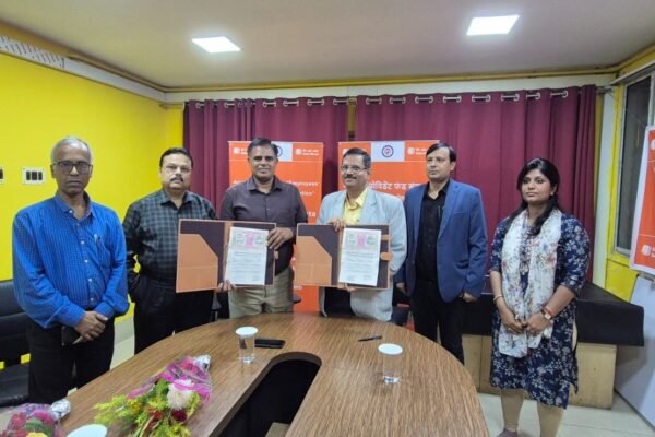 Bank of Baroda is now Pension Disbursing Bank under EPS-95 in West Bengal