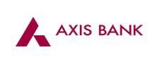 Axis Bank reinforces its commitment towards supporting Cancer Research and Care initiatives in India