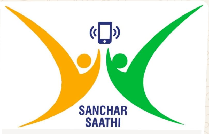 NPCI Encourages Digital Safety with Awareness on Investment scams