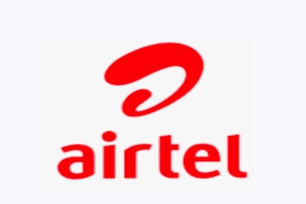 Airtel lands the 2Africa Pearls cable in India