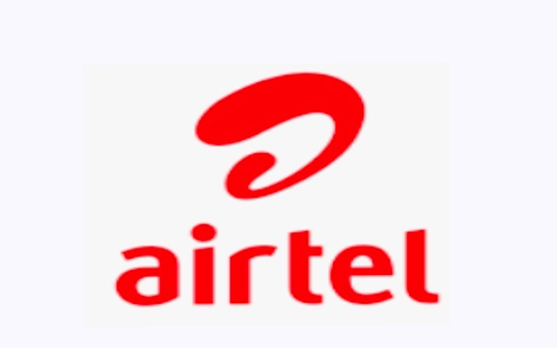 Airtel lands the 2Africa Pearls cable in India