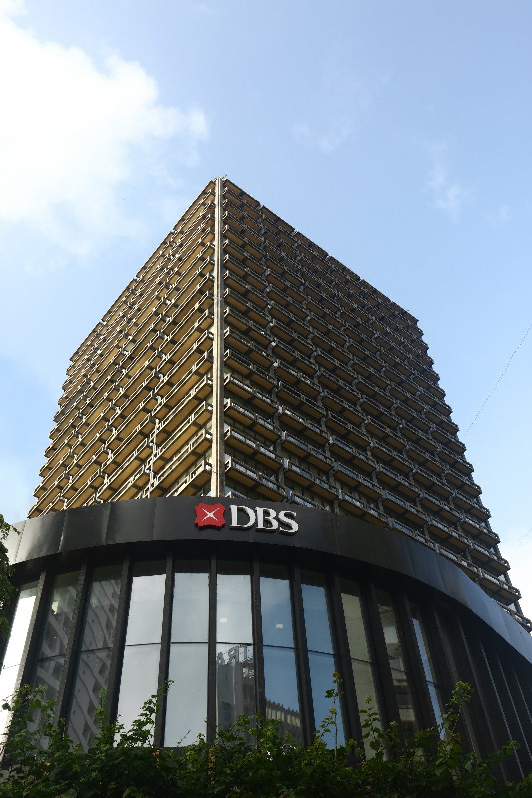 DBS Bank India announces key leadership appointments
