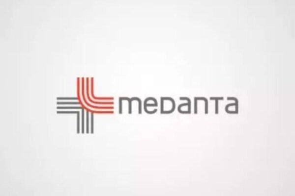 Medanta to Elevate Quality of Healthcare in North East with its plan to set up a 400-Bed Super Specialty Hospital in Guwahati