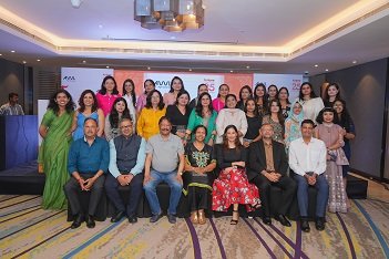 Fortune Foods announces Top 25 winners of the ‘Fortune Influencer Masterclass, Kolkata creators also felicitated at the event