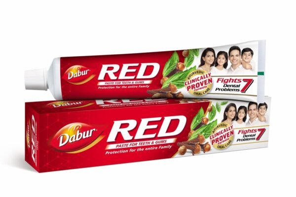 "Maintaining Oral Health as We Age"