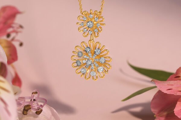 Get ready to sparkle – unmissable offers are here at Mia by Tanishq!