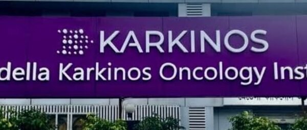 On World Lung Cancer Day, Medella Karkinos Oncology Institute emphasizes Early Screening & Tobacco-Free Living to combat the deadly disease