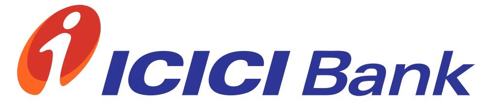 ICICI Bank’s ‘Festive Bonanza’ returns with blockbuster deals across top brands