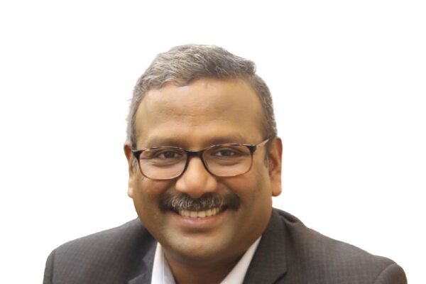 Bandhan Life launches iRetire – Turning retirement dreams into reality