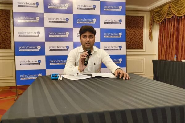 West Bengal sees surge in term insurance adoption and growing financial awareness