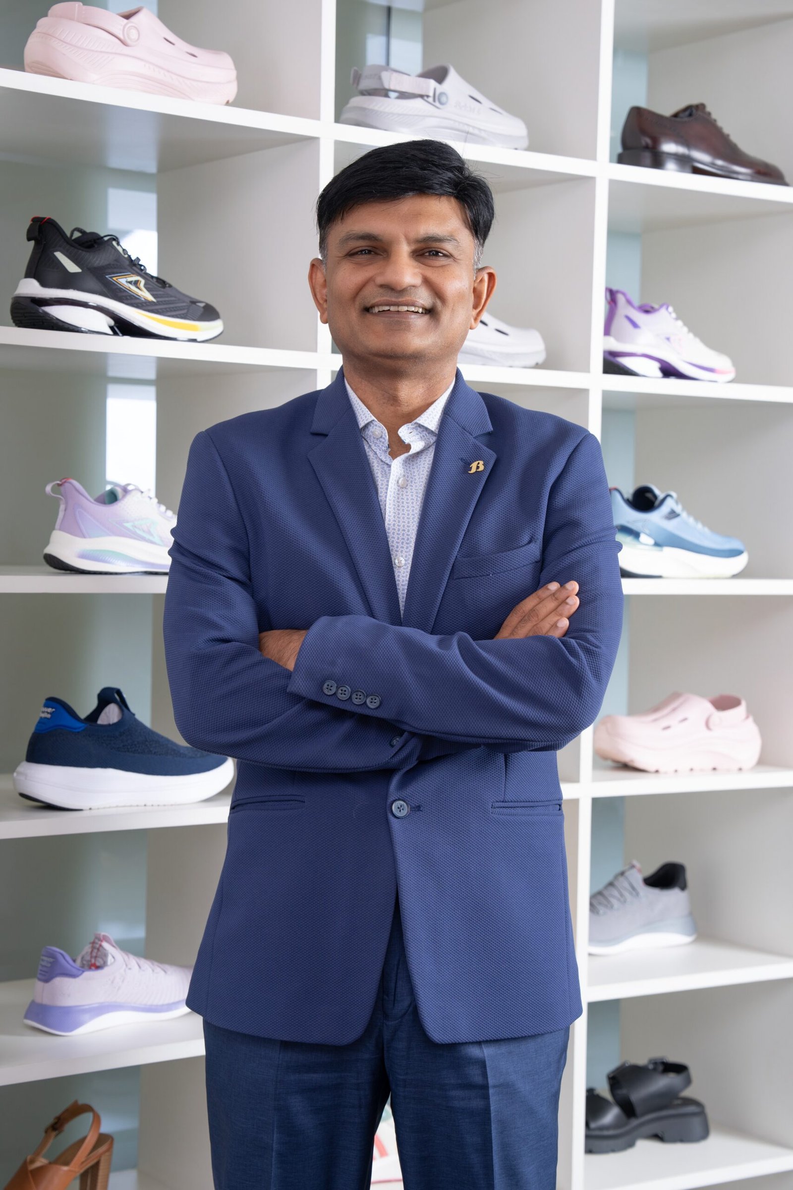 Bata India unlocks instant savings for shoppers with Bata Price Promise