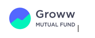 Groww Mutual Fund Introduces Multi Asset Allocation Fund