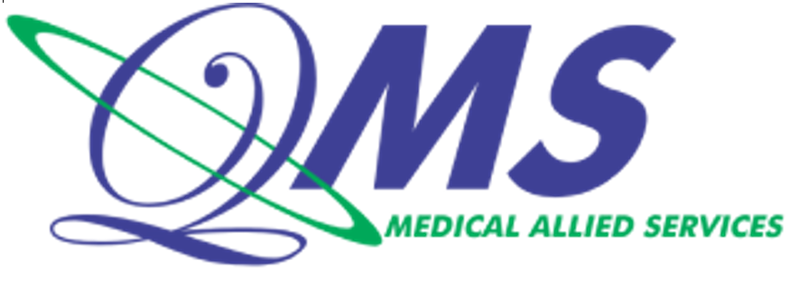 QMS Medical Allied Services (QMS MAS) Redefining Patient Service Programs (PSPs) in India