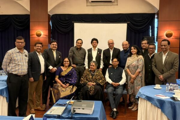 Rotary Club Eastern Region to Host First-Ever CSR Awards