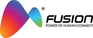Fusion CX Completes Integration of Scribe.ology Acquisition; Celebrates Stevie® Award Recognition in Lisbon