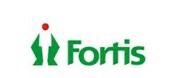 Fortis Hospital Anandapur Launches 6-Month Free Heart Health Screening Drive