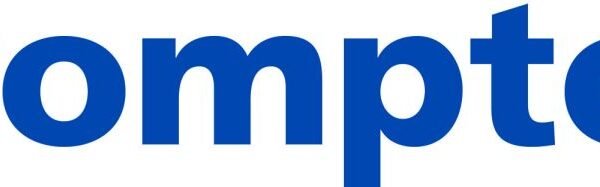 Crompton Secures First Major Solar Rooftop Order of ₹52 Crs, Signalling Strategic Entry into a Large ₹20,000Crore+ Market