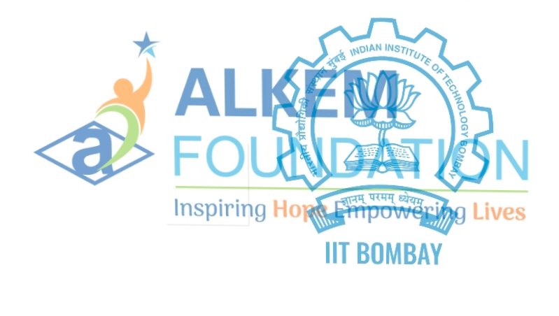 Alkem Foundation and IIT Bombay announce strategic collaboration to set up advanced research centre for immuno-therapeutics and regenerative medicines