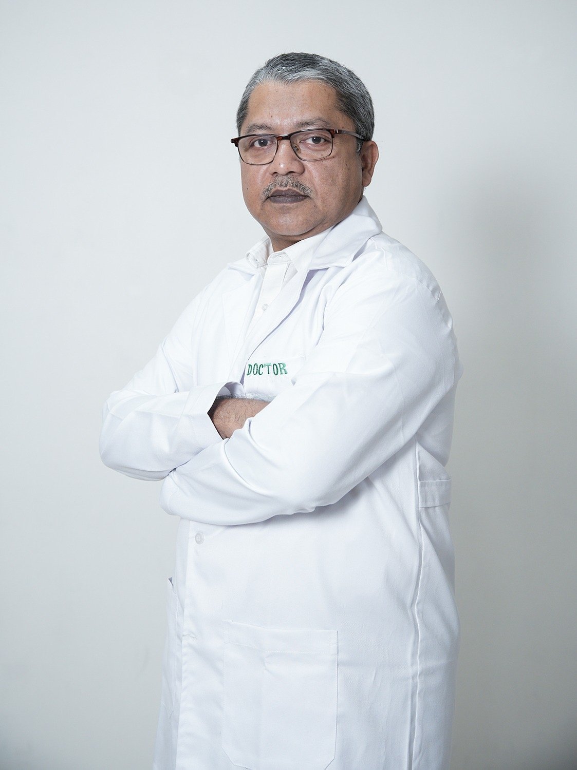 Constipation Under The Lens: Causes, Care, And The Rare Need For Surgery