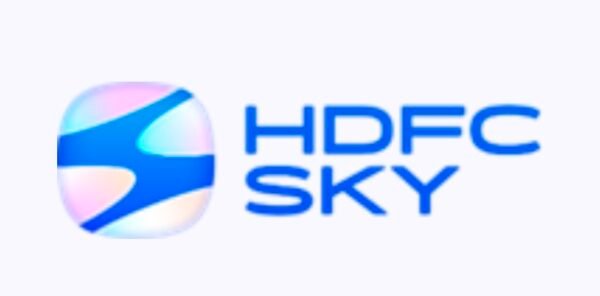 HDFC SKY Expands MTF Universe with Addition of HDFC Gold ETF
