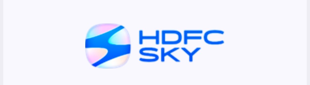 HDFC SKY Expands MTF Universe with Addition of HDFC Gold ETF