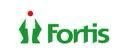 Fortis Kolkata Performs Complex Open-Heart Surgery on 53-Year-Old Bhutanese Woman to Treat Rare Heart Tumour