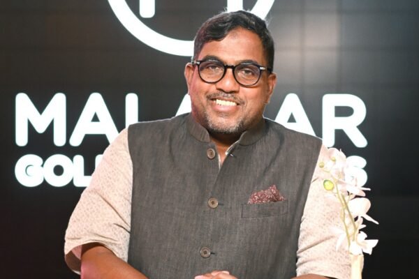 Malabar Group Chairman M.P. Ahammad has cautioned that certain emerging practices in gold price determination in India