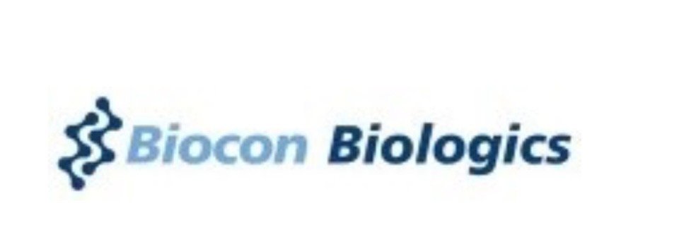 S&P Global Upgrades Biocon Biologics Credit Rating To ‘BB+’ Revises Outlook to “Stable”
