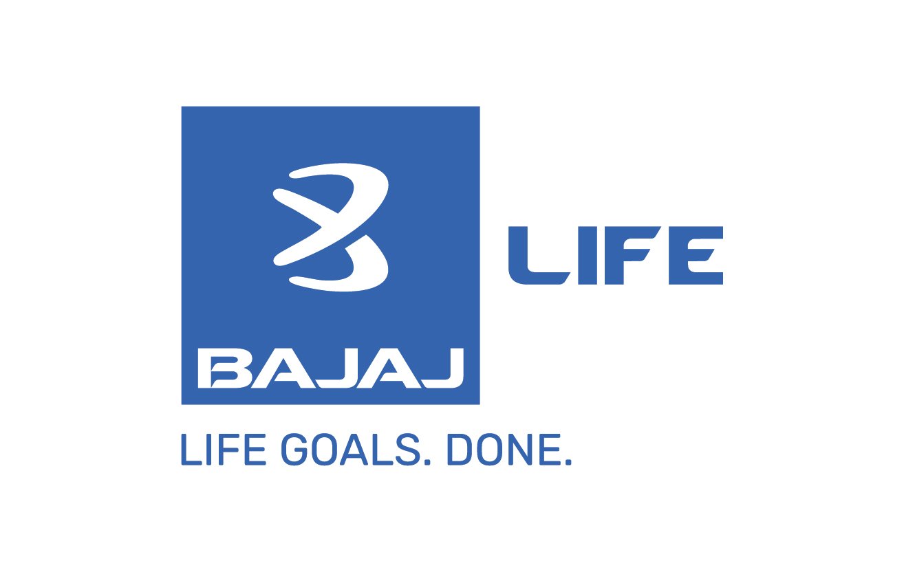 Bajaj Life Insurance launches ‘BSE 500 Quality 50 Index Fund’, offering exposure to fundamentally strong Indian companies