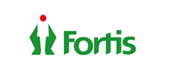 Abdominal Pain Turns Out to Be Heart Attack: Fortis Anandapur Saves 77-Year-Old Man with Advanced Cardiac Care