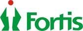 IHH Healthcare and Fortis Launch ‘IHH Catalyst’ to Strengthen India’s Healthcare Innovation Ecosystem