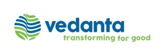 Vedanta raises women’s representation target to 35%