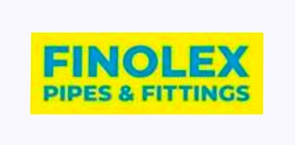 Finolex Industries Limited marks 45 years of its distinguished journey