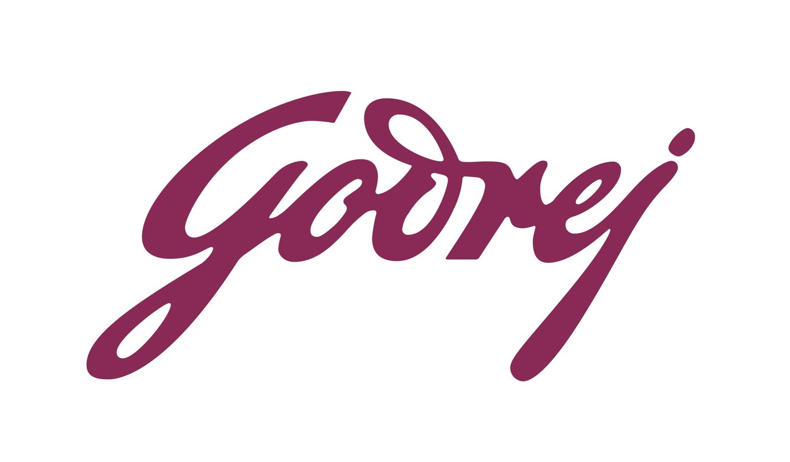 Godrej Enterprises Group sees strong momentum in its energy solutions business with ₹2,600 crore pipeline, targets a 15% growth in FY27