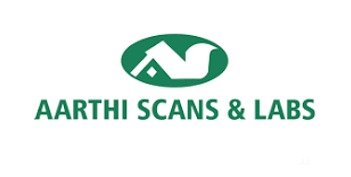 Aarthi Scans & Labs launches Nationwide Free Anemia & Thyroid Testing Camp for Women