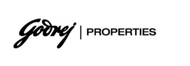 Godrej Properties Wins Bid for a ~ 5-Acre Land Parcel off EM Bypass, Kolkata