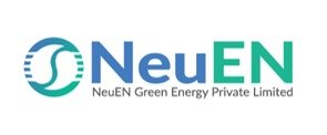 NeuEN Green Energy Pvt. Ltd. (NeuEN), a 50:50 joint venture between Bharat Petroleum Corporation Limited (BPCL) and Sembcorp Green Hydrogen India Private Limited