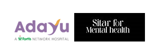 Fortis Healthcare’s Adayu Partners With Rishab Rikhiram Sharma’s ‘Sitar for Mental Health’ To Launch Music-Driven Mental Health Initiative For Patients