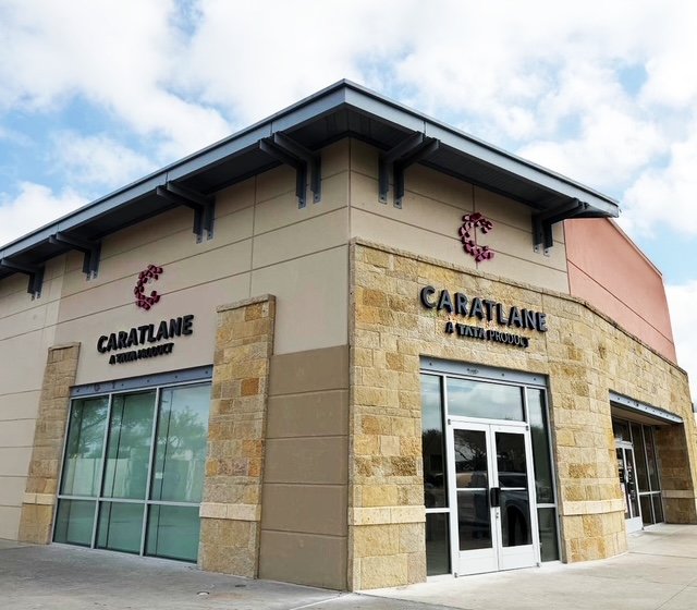 CaratLane Store Launch in Dallas, Frisco, USA