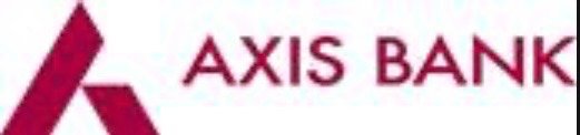 Axis Bank rolls out Aadhaar Face Authentication for mobile‑number updates