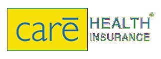 Women’s Health Claims Rise Sharply as Maternity Costs Increase, Finds Care Health Insurance