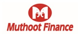 Muthoot Finance Marks 15 Years of Listing on Indian Stock Exchanges; Market Cap Surges from ₹60 Billion to ₹1.5 Trillion