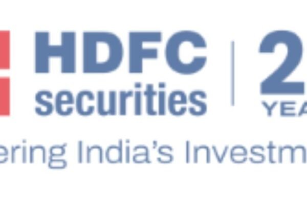 HDFC Securities Announces Hybrid and Remote Work Policies to Enhance Employee Flexibility and Customer Service