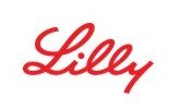 Lilly launches Lormalzi® (Donanemab), first and only once-monthly amyloid plaque-targeting therapy for the treatment of early symptomatic Alzheimer’s Disease in India